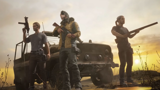 <i>PUBG </i>Adds Bots On PC, Folks Are Not Happy